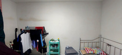 Woodlands Avenue 1 (Woodlands),  #427796021